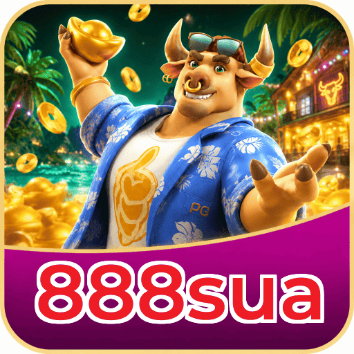 888sua