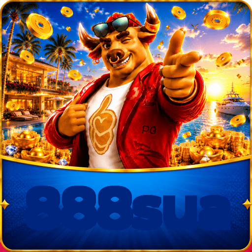 Requisitos técnicos do APK 888sua para Android