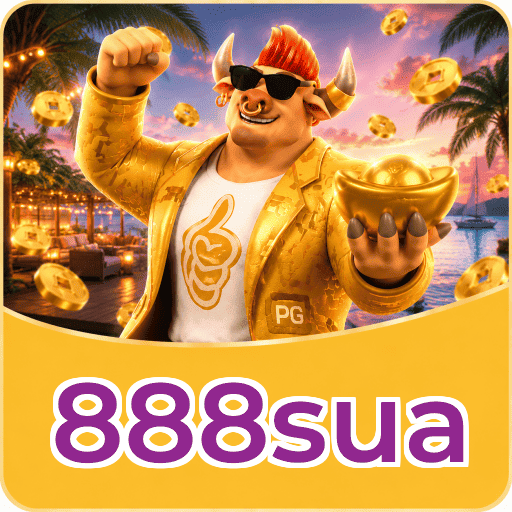 888sua