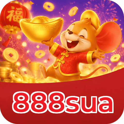 888sua