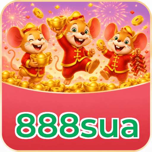 888sua