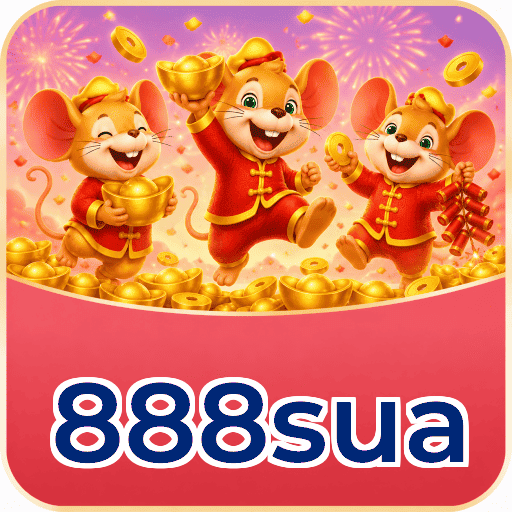 888sua