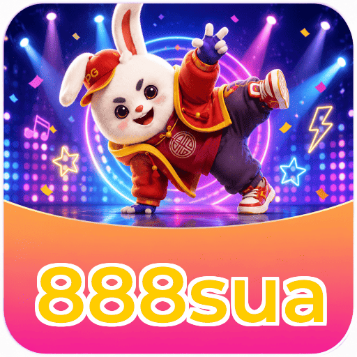 888sua