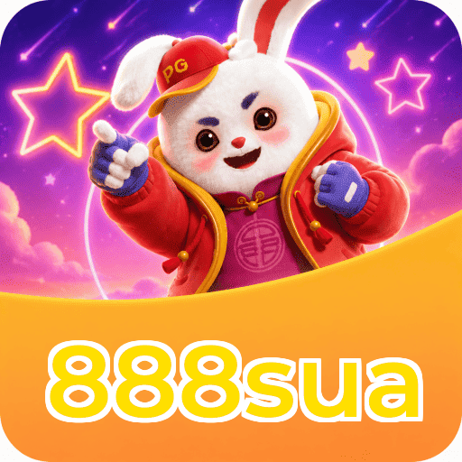 888sua