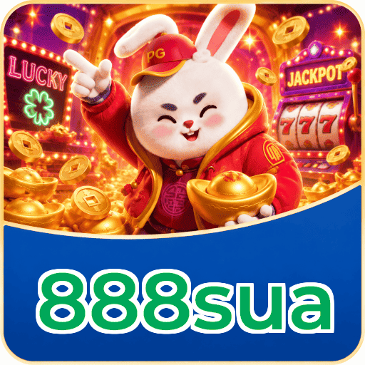 888sua
