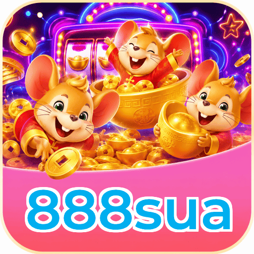 888sua