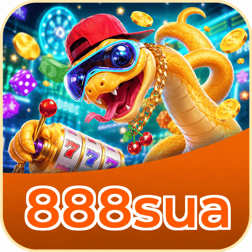 888sua