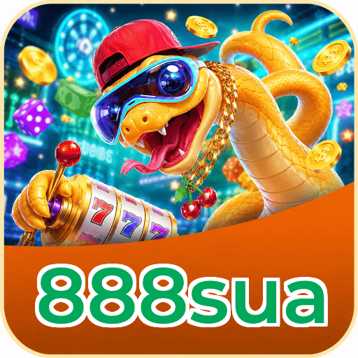 888sua