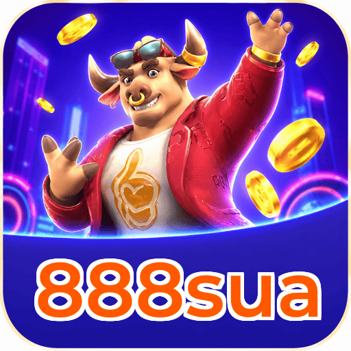 888sua