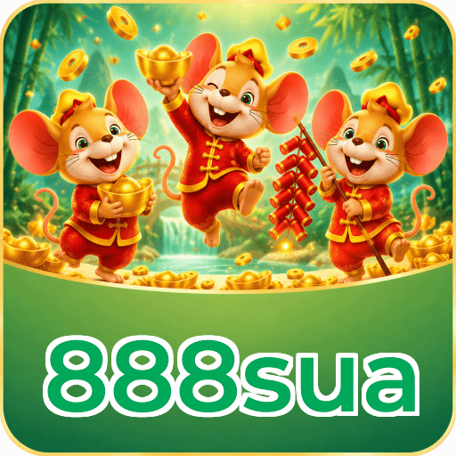 888sua