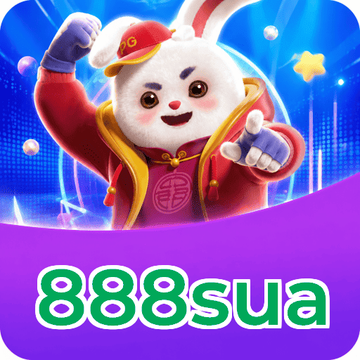 888sua