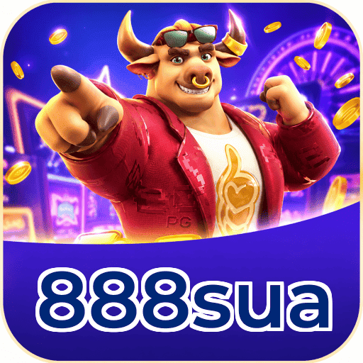 888sua