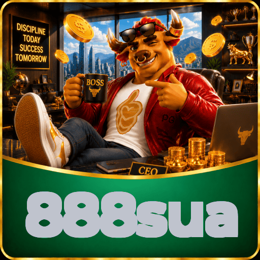 888sua