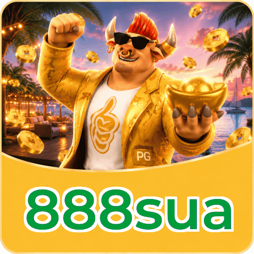 888sua