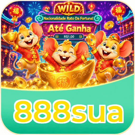 888sua
